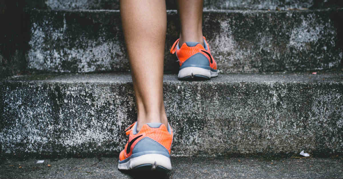 remédios caseiros para esporão