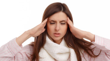 remédios caseiros para labirintite