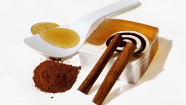 remédios caseiros para rouquidão