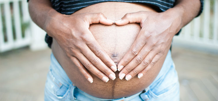 repelente caseiro grávidas