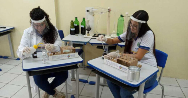 repelente que combate a dengue