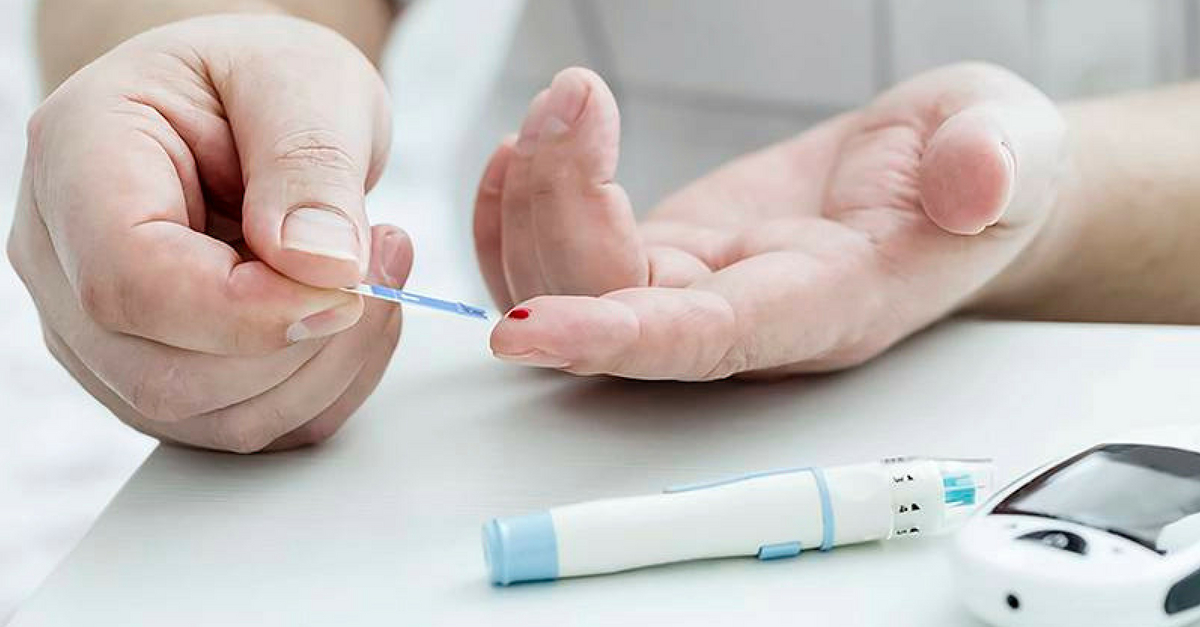 Tudo sobre a resistência à insulina que você precisa saber