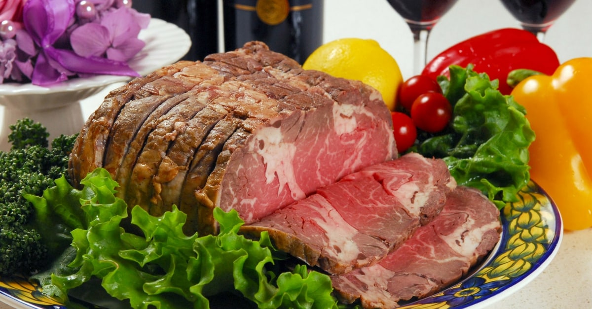 restaurante carne humana