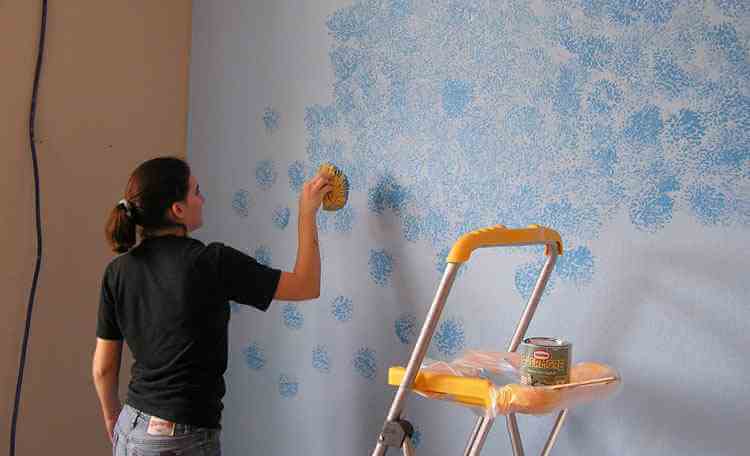 reutilizar-esponja-pia-1