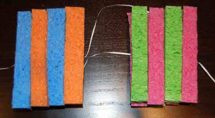 reutilizar-esponja-pia-3
