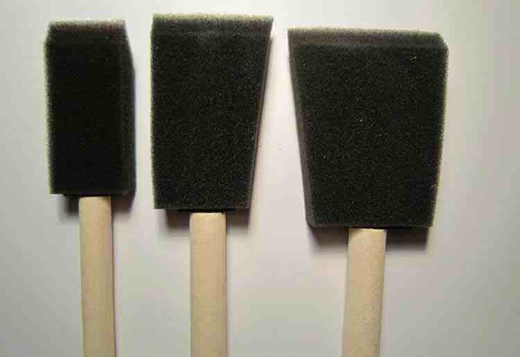 reutilizar-esponja-pia-4