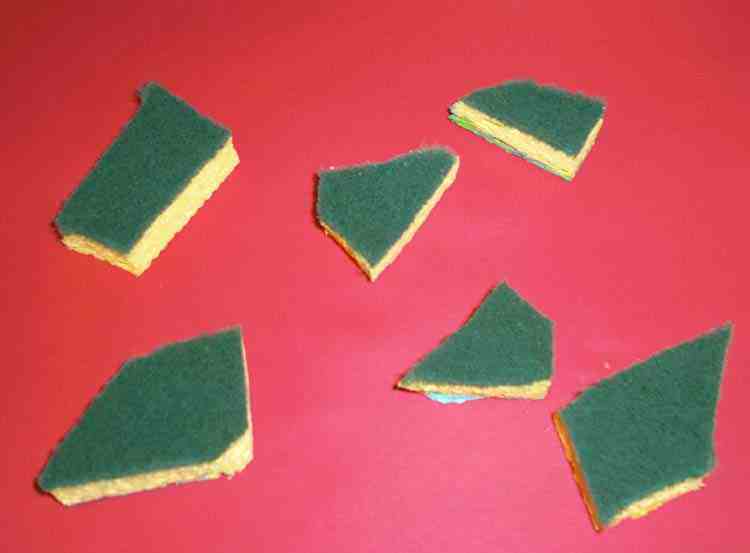 reutilizar-esponja-pia-5