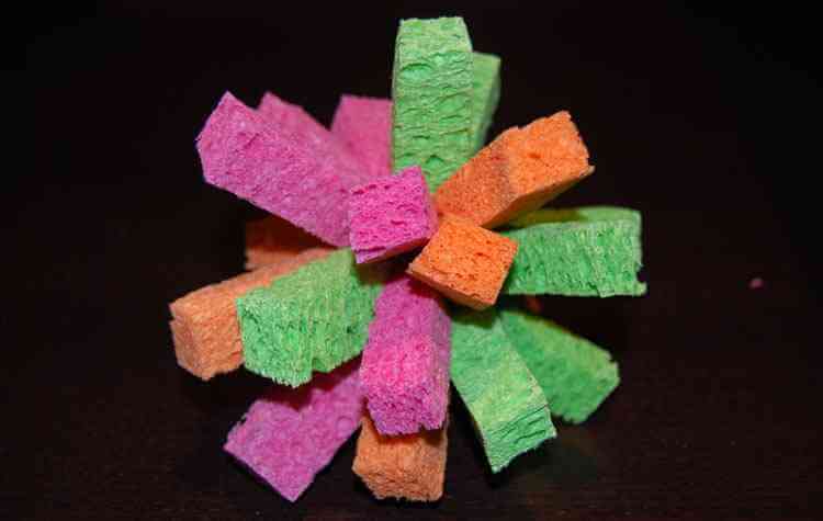 reutilizar-esponja-pia-6