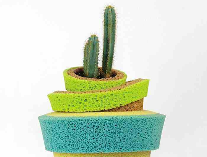 reutilizar-esponja-pia-7