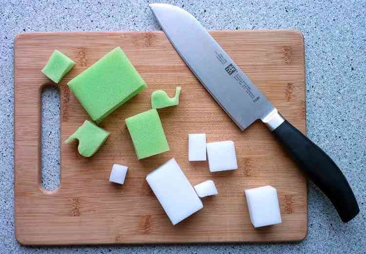 reutilizar-esponja-pia-8