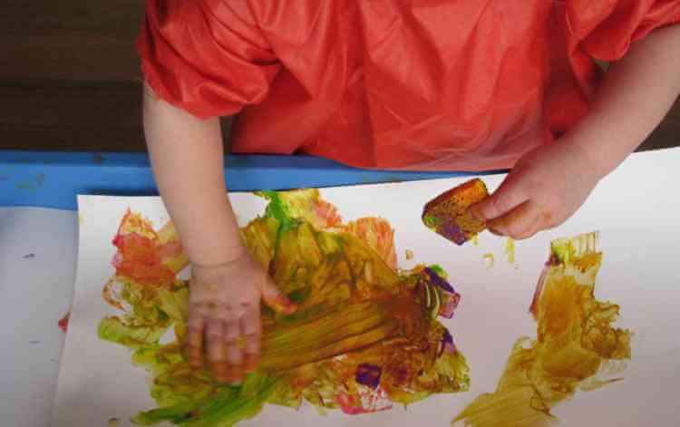 reutilizar-esponja-pia-9