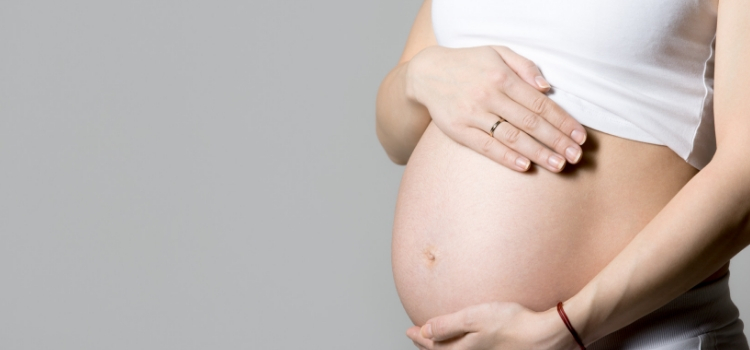 riscos de rubéola na gravidez