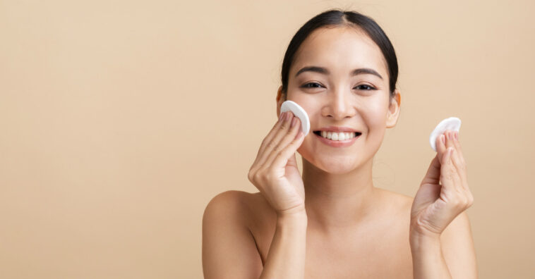 passos e dicas da rotina japonesa