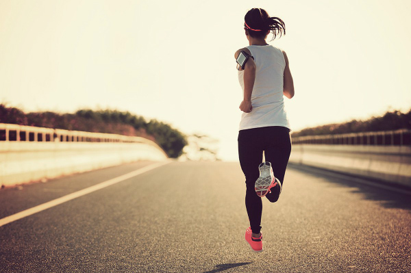 melhores exercícios para queimar calorias