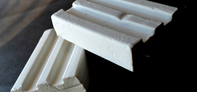 sabão caseiro com vinagre