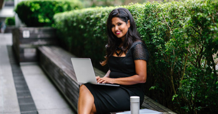 saber se estou na menopausa