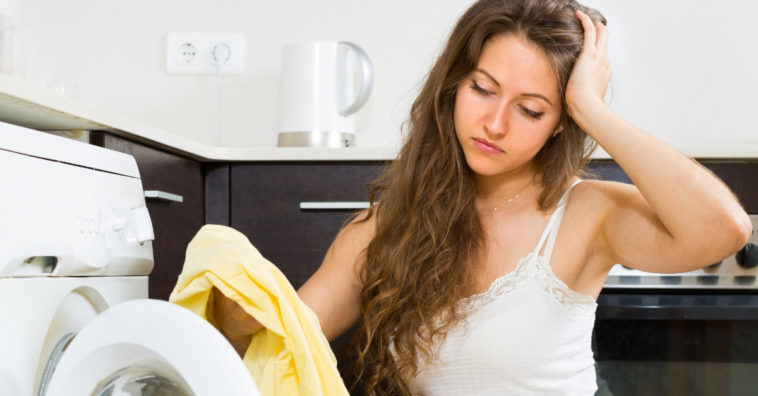 sabão em pó ou sabão líquido é melhor