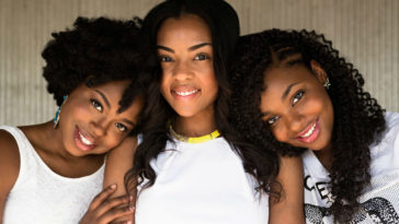 sair da casa dos pais