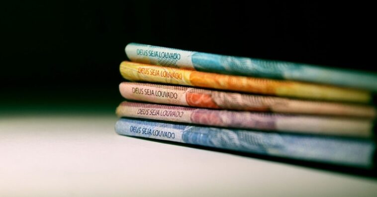 salário atrasado o que fazer