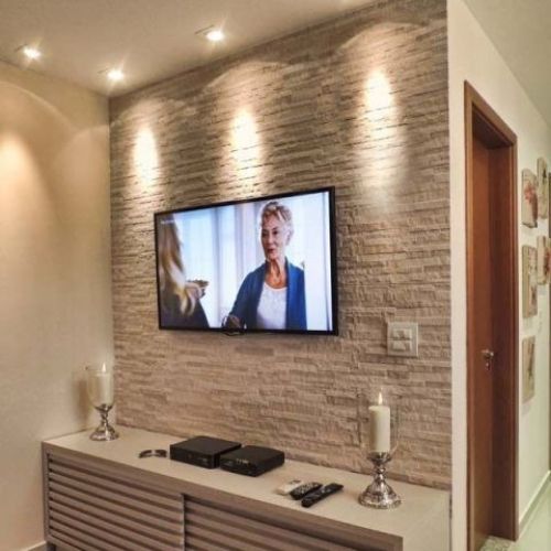 sala papel de pedras filete