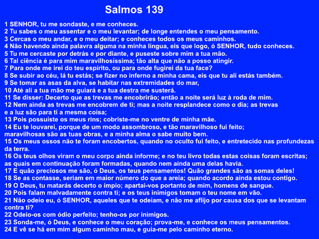 salmo-139-me-sondaste-me-conhece