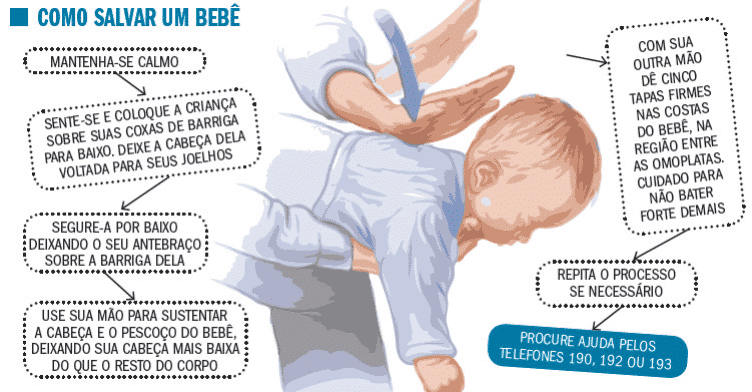 salvar-crianca-engasgou
