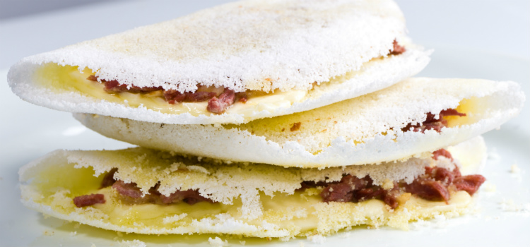 sanduíche natural bases para patê