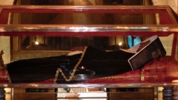 santa rita de cássia