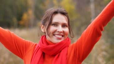 Cuidados saúde bucal: cáries