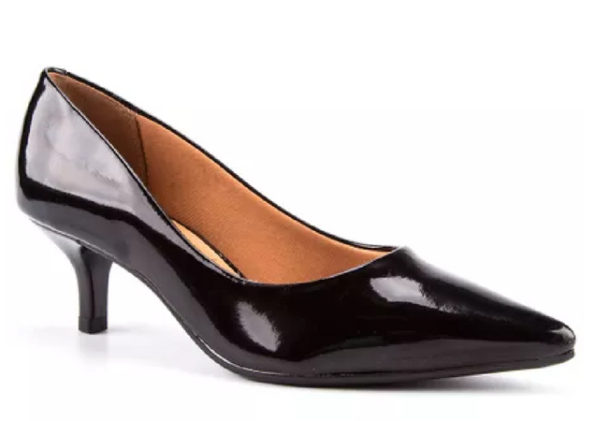 20 Modelos de sapatos femininos confortáveis para todos os estilos