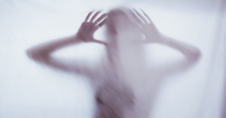 como se livrar de encosto