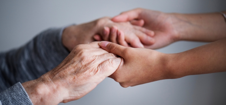 segunda fase dos sintomas de alzheimer