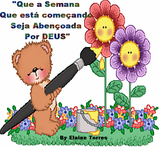 semana-bencao-deus-mensagem-1