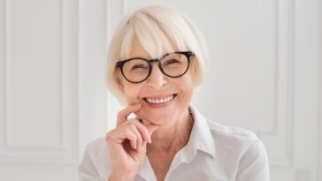 como ser mais elegante