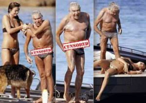 sera-amor-ou-dinheiro1-593x420