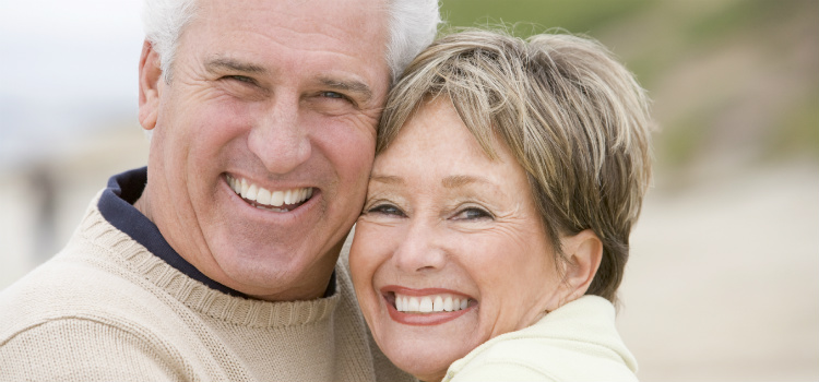 sexo depois dos 50 e seus benefícios