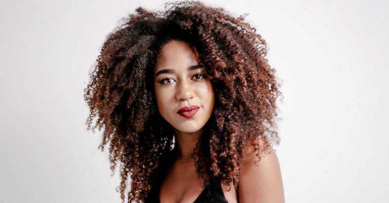 shampoo caseiro para queda de cabelo