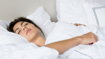 significados dos sonhos