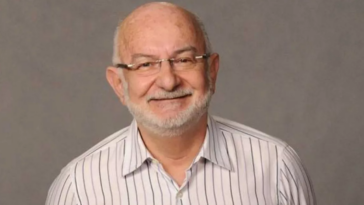 silvio de abreu globo