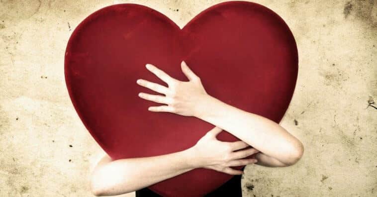 simpatia para amarrar namorado