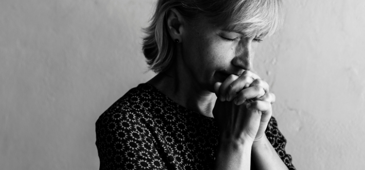 melhores simpatias para arrumar emprego urgente