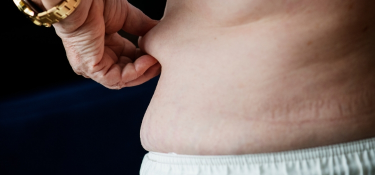 principais sinais de alertas do corpo