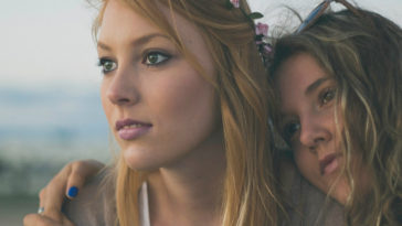 sinais de amizade verdadeira