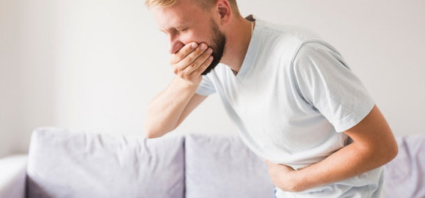 Cólera: o que é, sintomas e transmissão