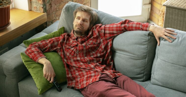 sintomas de quarentena