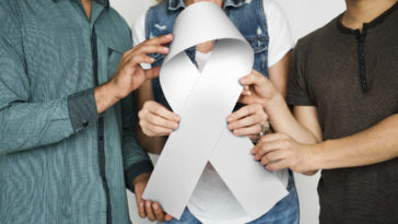 sintomas do câncer de pâncreas