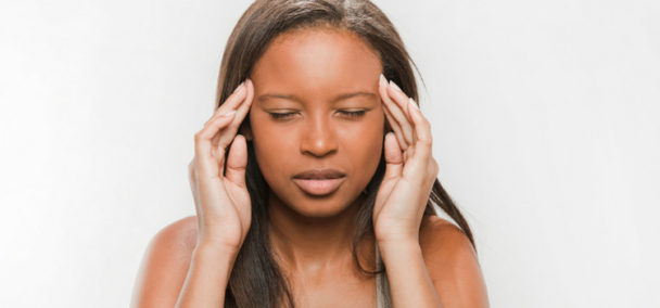 Sintomas, causas e tratamento da labirintite emocional