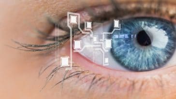 inteligência artificial na medicina