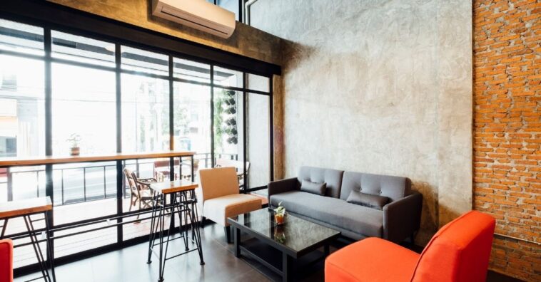 ideias de sobrado pequeno