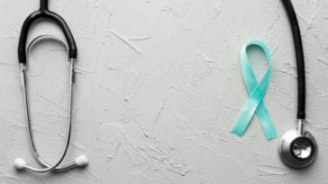 câncer de mama masculino